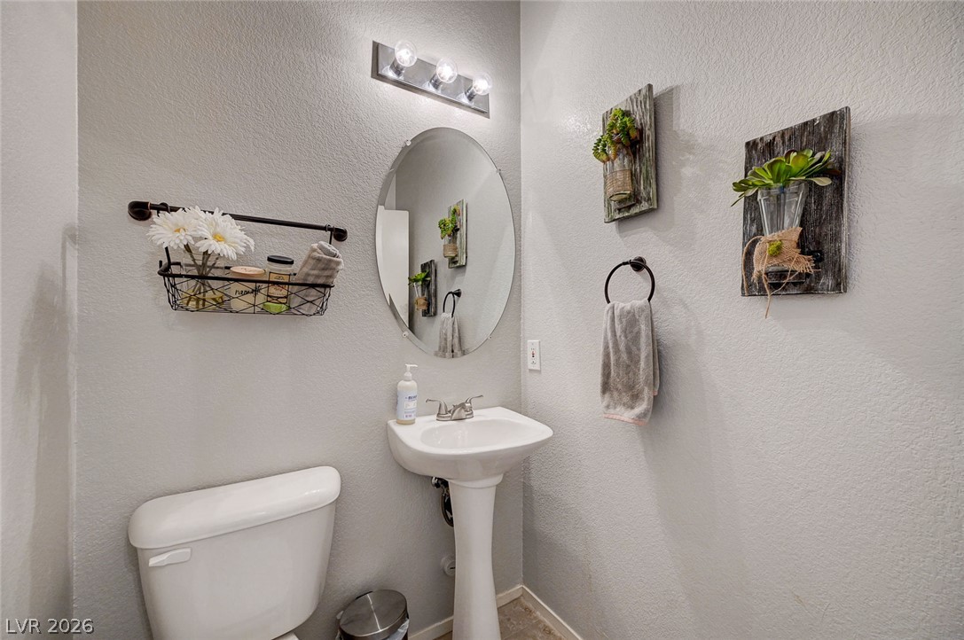 2552 Land Rush Drive Property Photo 29