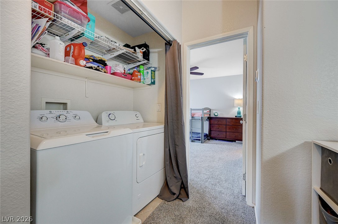 2552 Land Rush Drive Property Photo 30