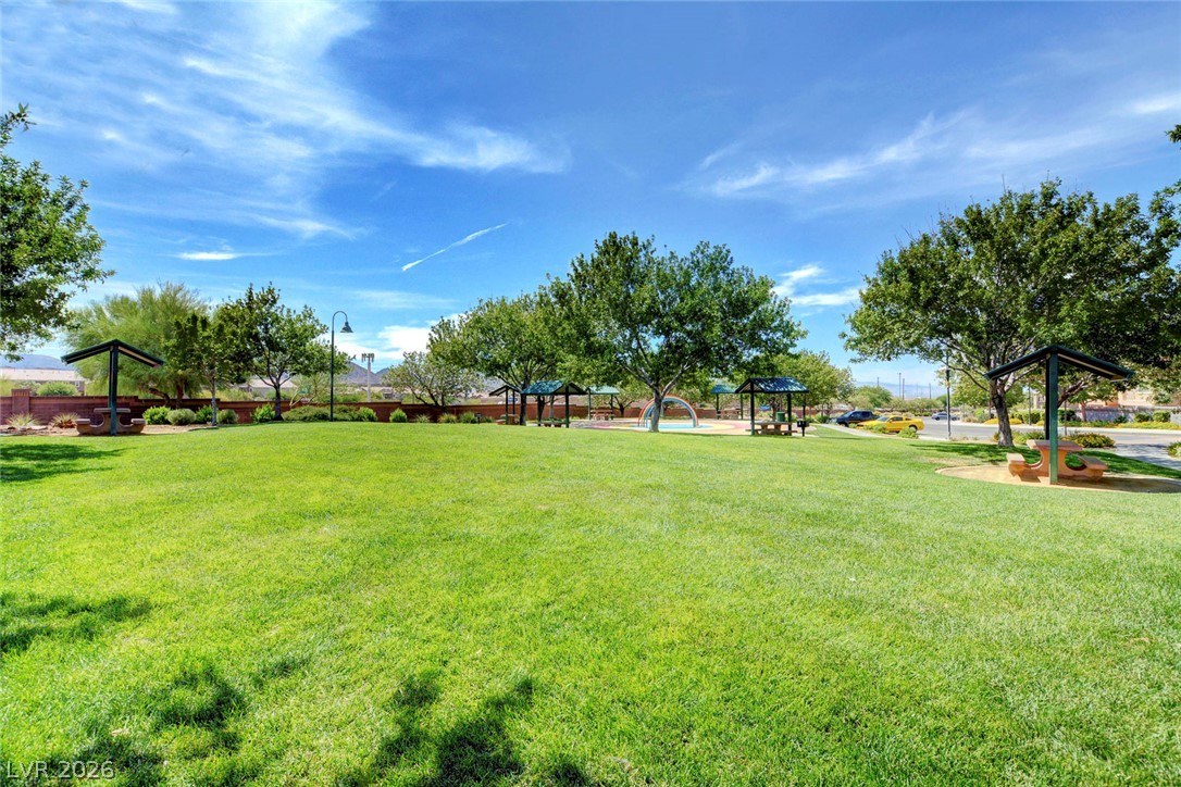 2552 Land Rush Drive Property Photo 34