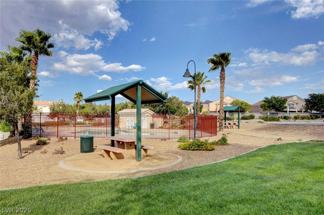 2552 Land Rush Drive Property Photo 37