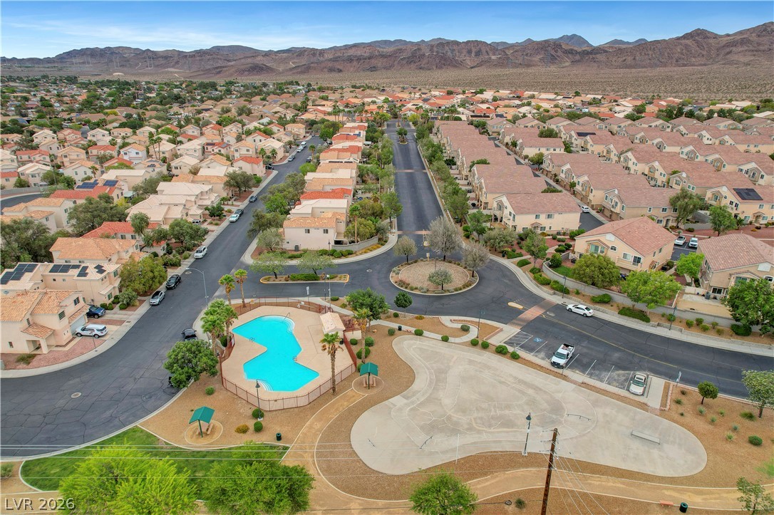 2552 Land Rush Drive Property Photo 39