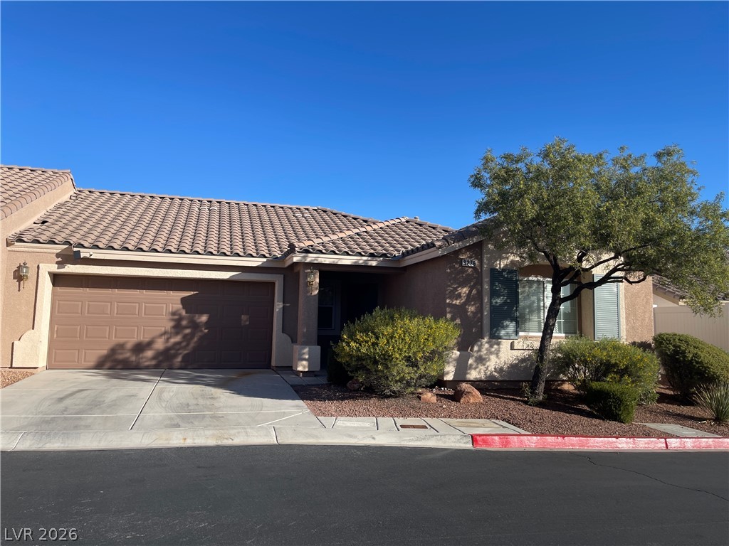 9276 Vervain Court Property Photo 1