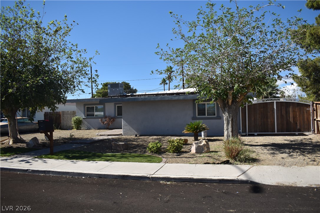 1633 Patricia Street Property Photo 1
