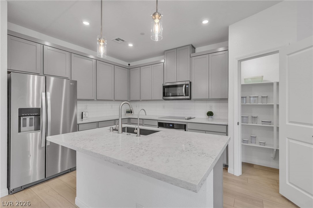 224 Wewatta Avenue Property Photo 1