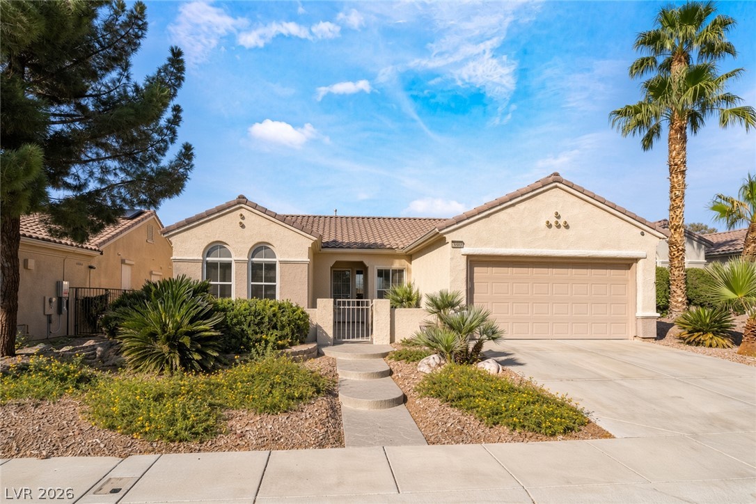 2862 Freedom Hills Drive Property Photo 1