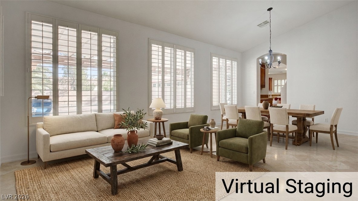 7301 Lake Farm Avenue Property Photo 3
