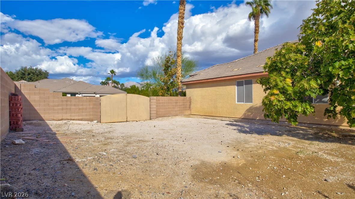 7301 Lake Farm Avenue Property Photo 23