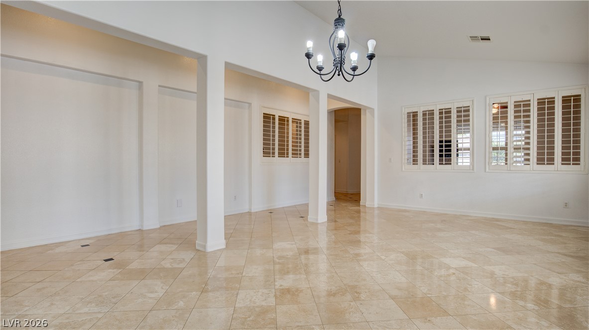 7301 Lake Farm Avenue Property Photo 25