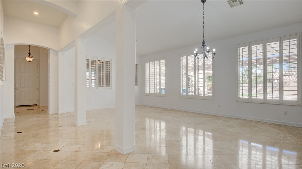 7301 Lake Farm Avenue Property Photo 26