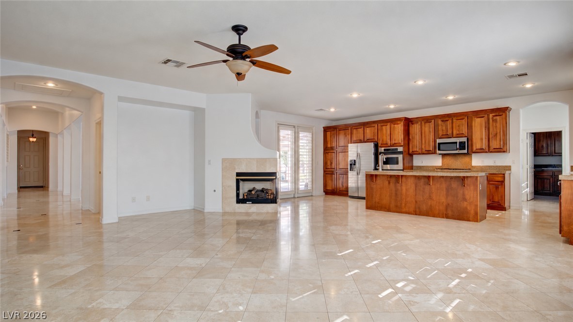 7301 Lake Farm Avenue Property Photo 29