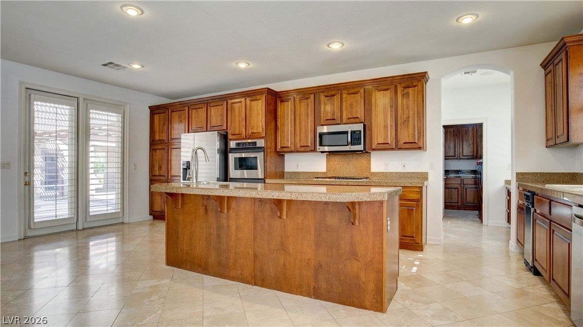 7301 Lake Farm Avenue Property Photo 30