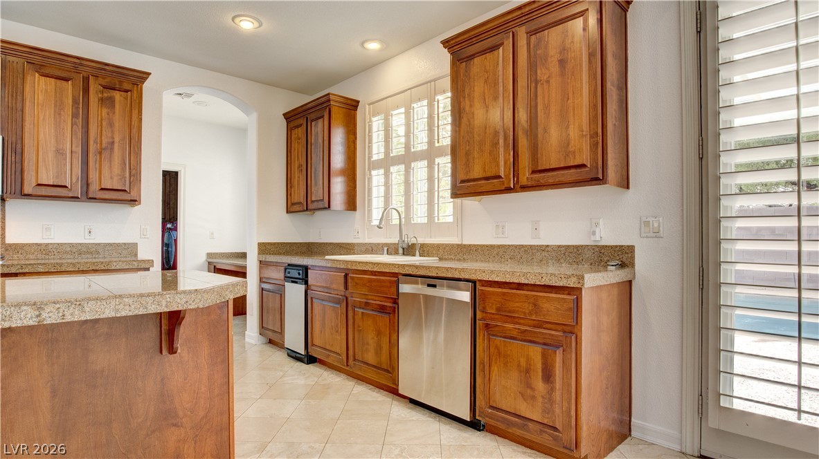 7301 Lake Farm Avenue Property Photo 31