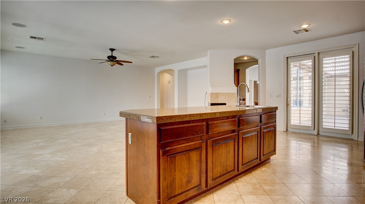 7301 Lake Farm Avenue Property Photo 32
