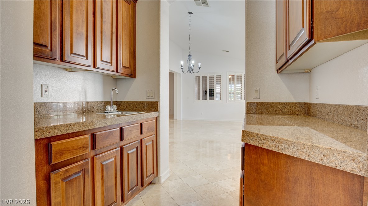 7301 Lake Farm Avenue Property Photo 34