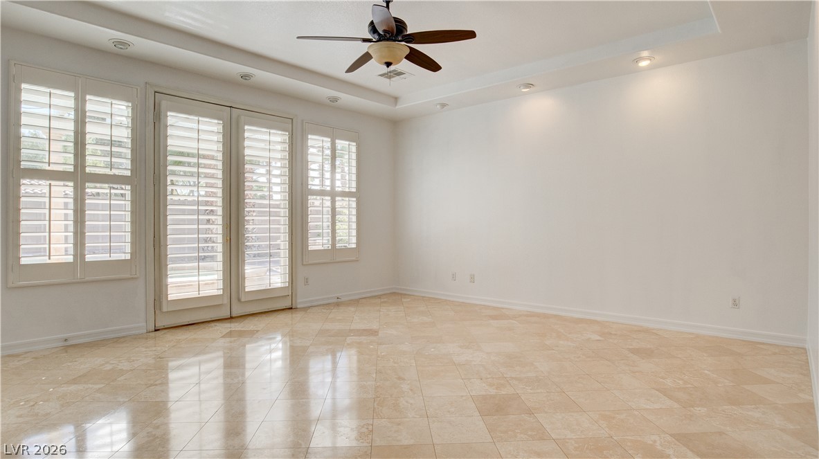 7301 Lake Farm Avenue Property Photo 35