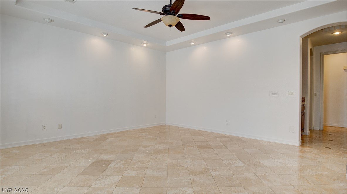 7301 Lake Farm Avenue Property Photo 36