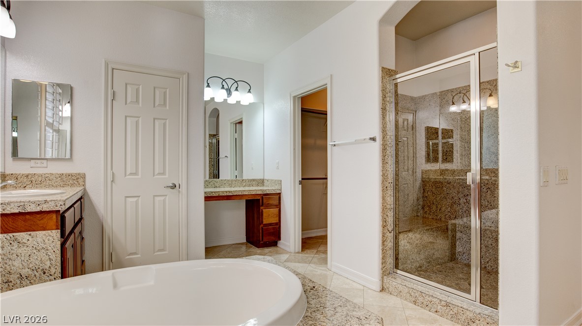 7301 Lake Farm Avenue Property Photo 37