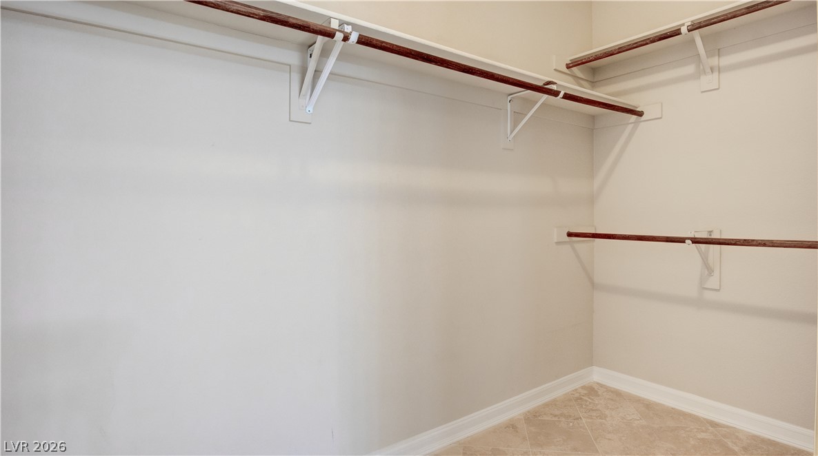 7301 Lake Farm Avenue Property Photo 40