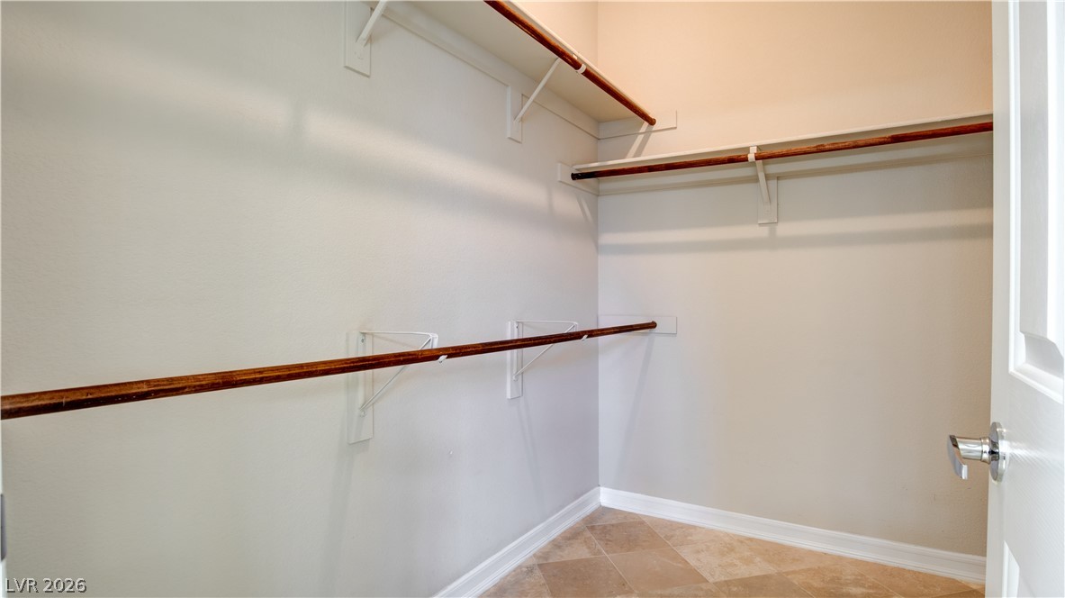 7301 Lake Farm Avenue Property Photo 41