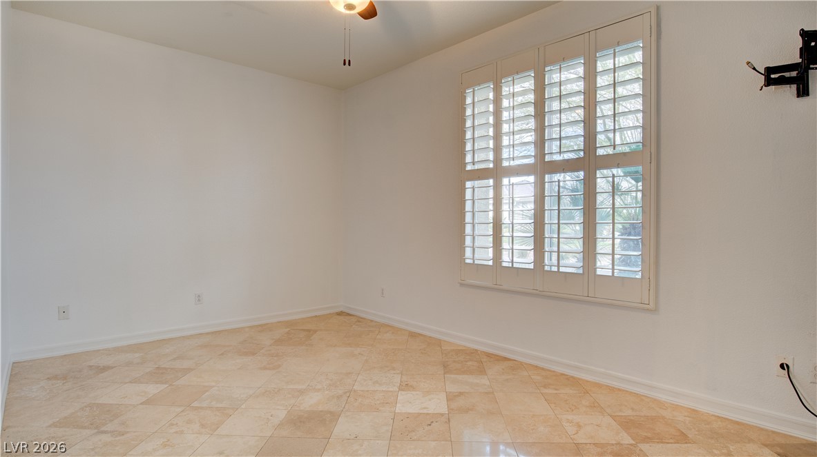 7301 Lake Farm Avenue Property Photo 42