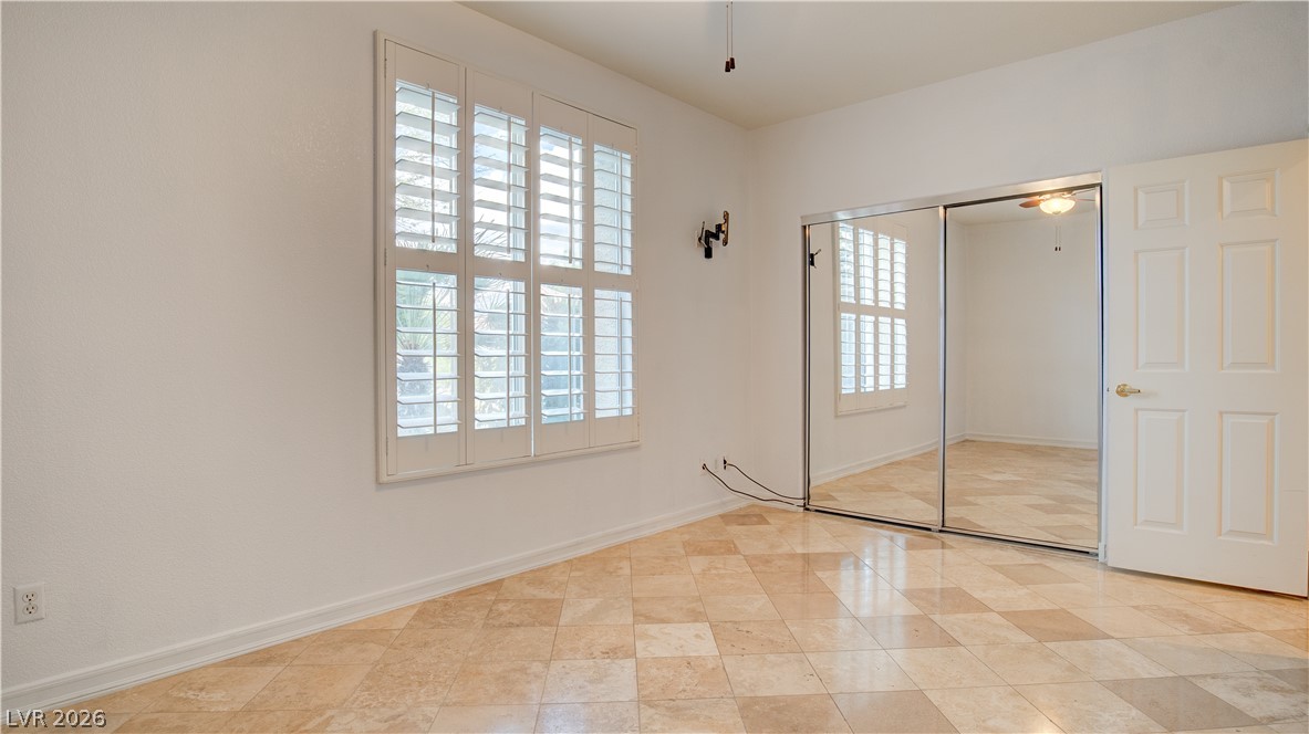 7301 Lake Farm Avenue Property Photo 43