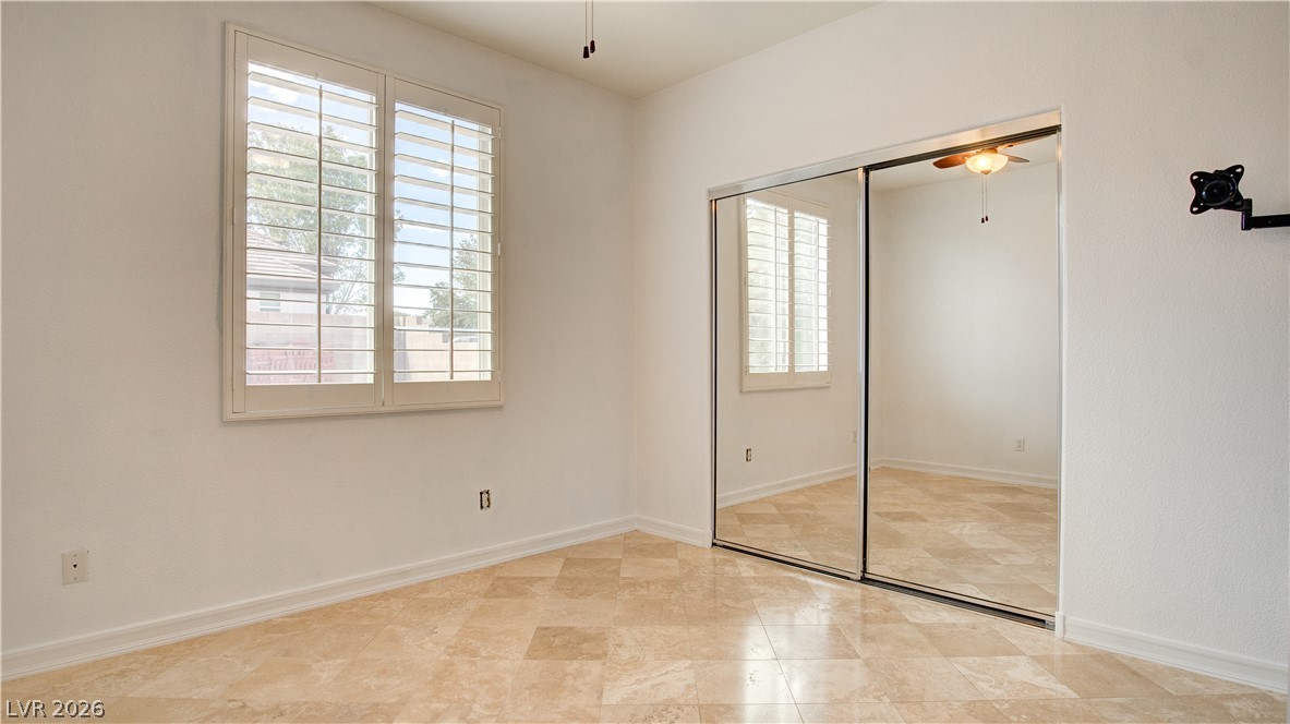 7301 Lake Farm Avenue Property Photo 44