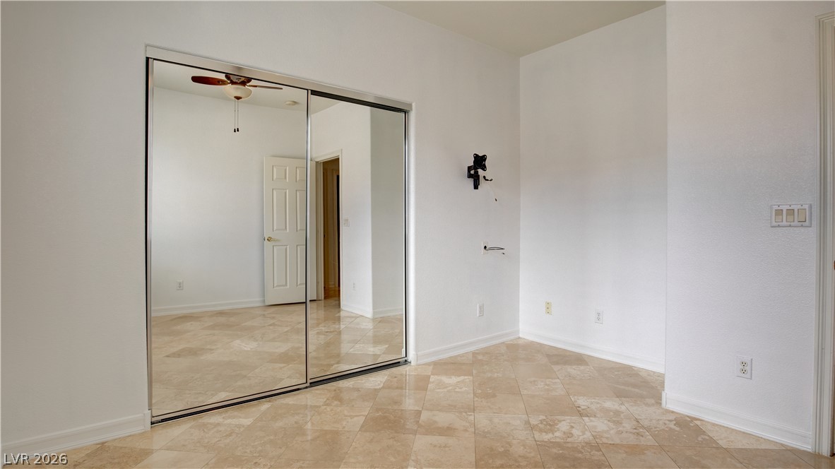 7301 Lake Farm Avenue Property Photo 45