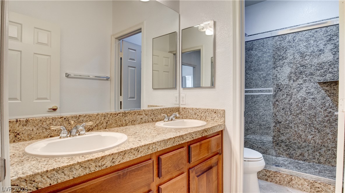 7301 Lake Farm Avenue Property Photo 46