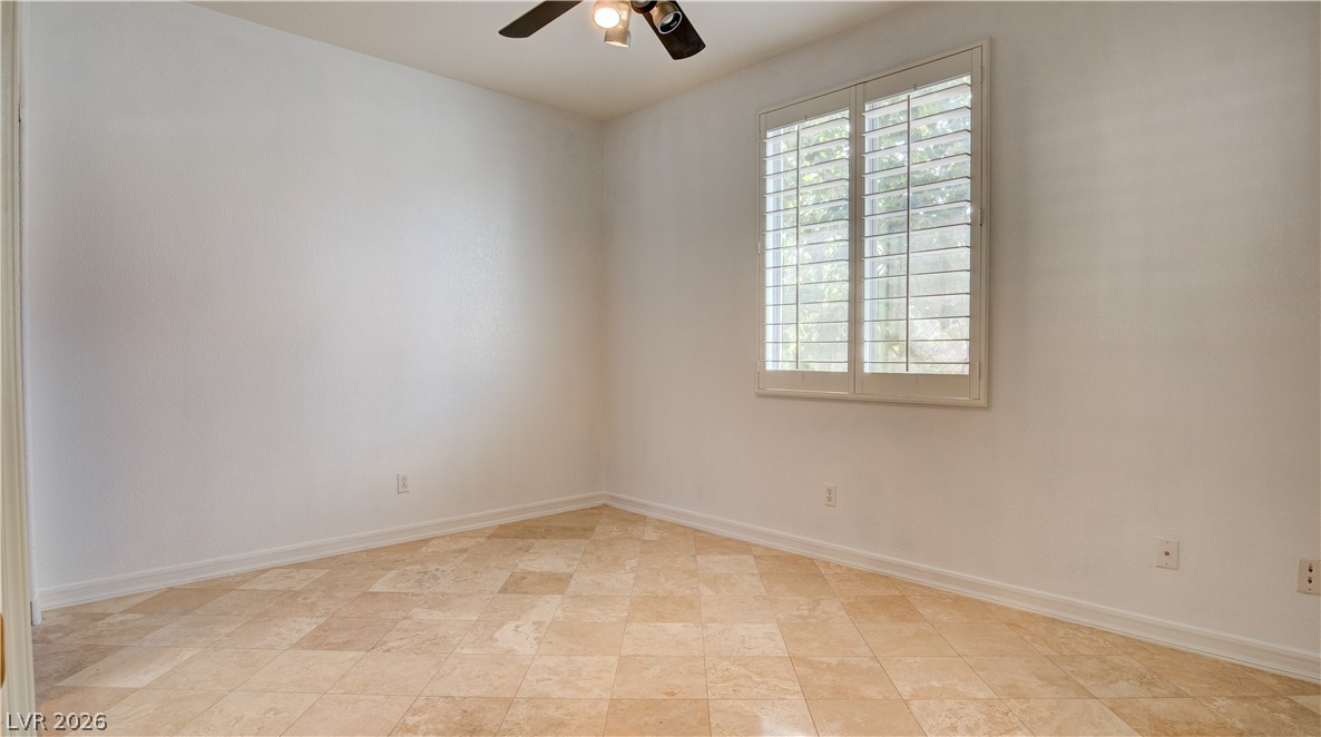 7301 Lake Farm Avenue Property Photo 48