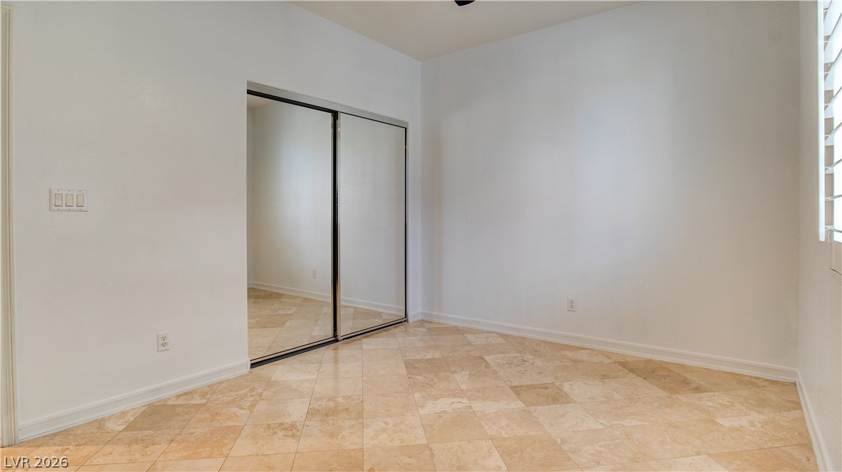 7301 Lake Farm Avenue Property Photo 49