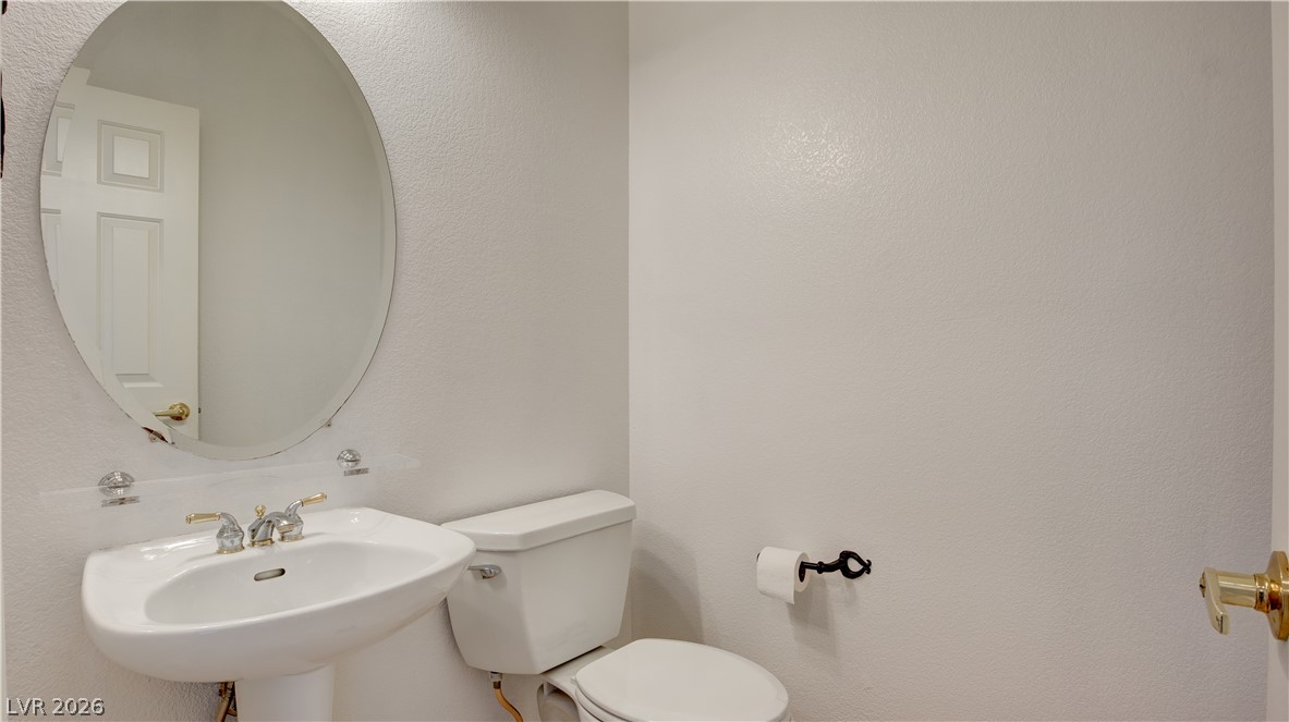 7301 Lake Farm Avenue Property Photo 50