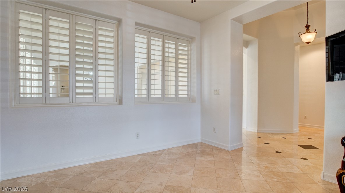 7301 Lake Farm Avenue Property Photo 51