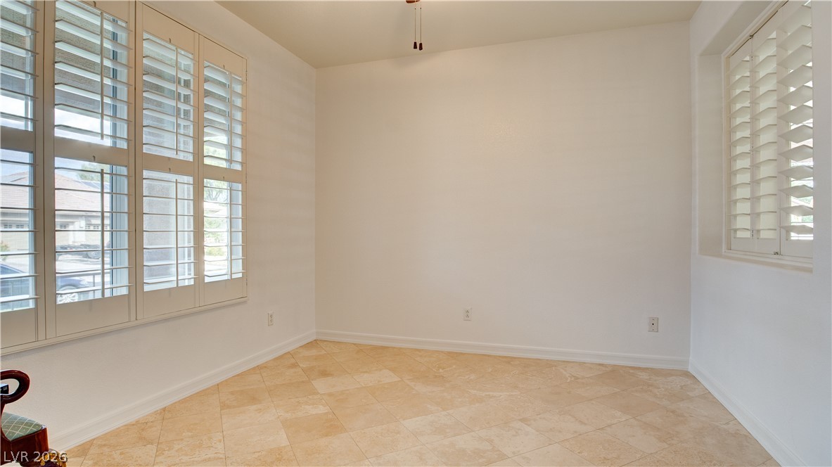 7301 Lake Farm Avenue Property Photo 52
