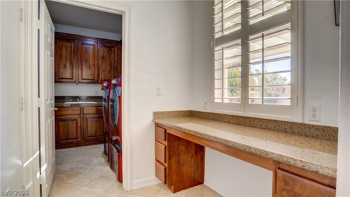 7301 Lake Farm Avenue Property Photo 54
