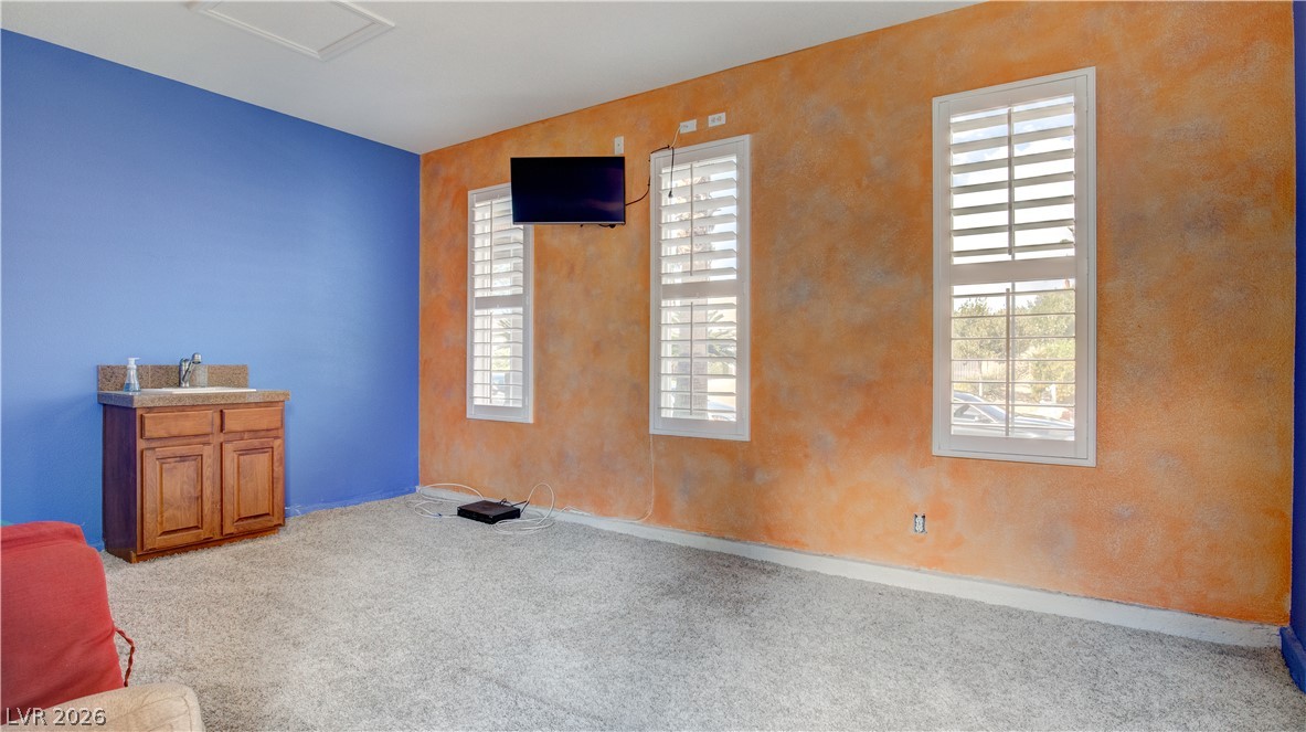 7301 Lake Farm Avenue Property Photo 55