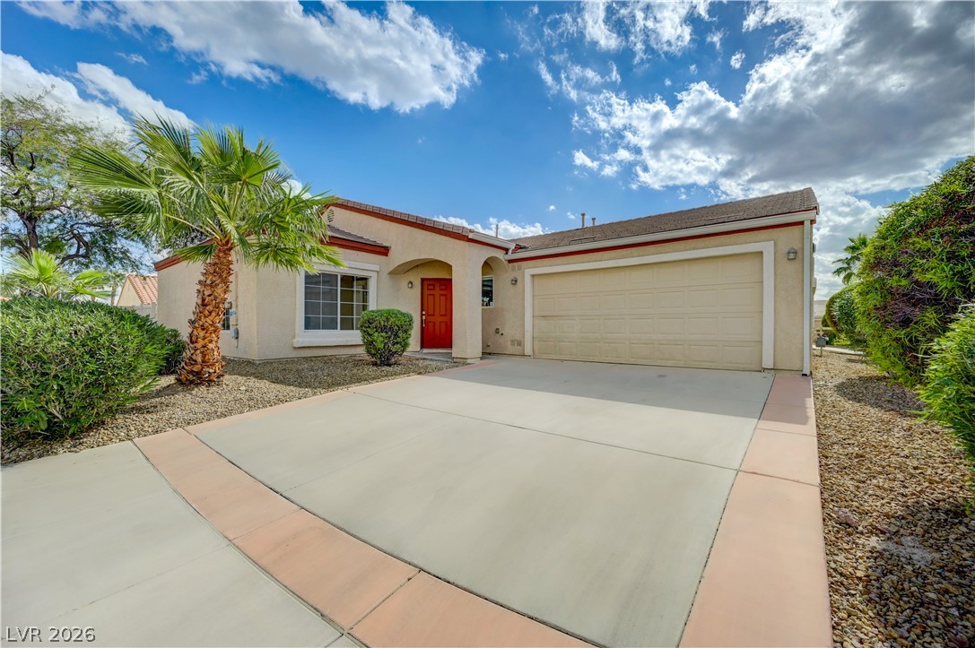 4876 Marco Polo Street Property Photo 1