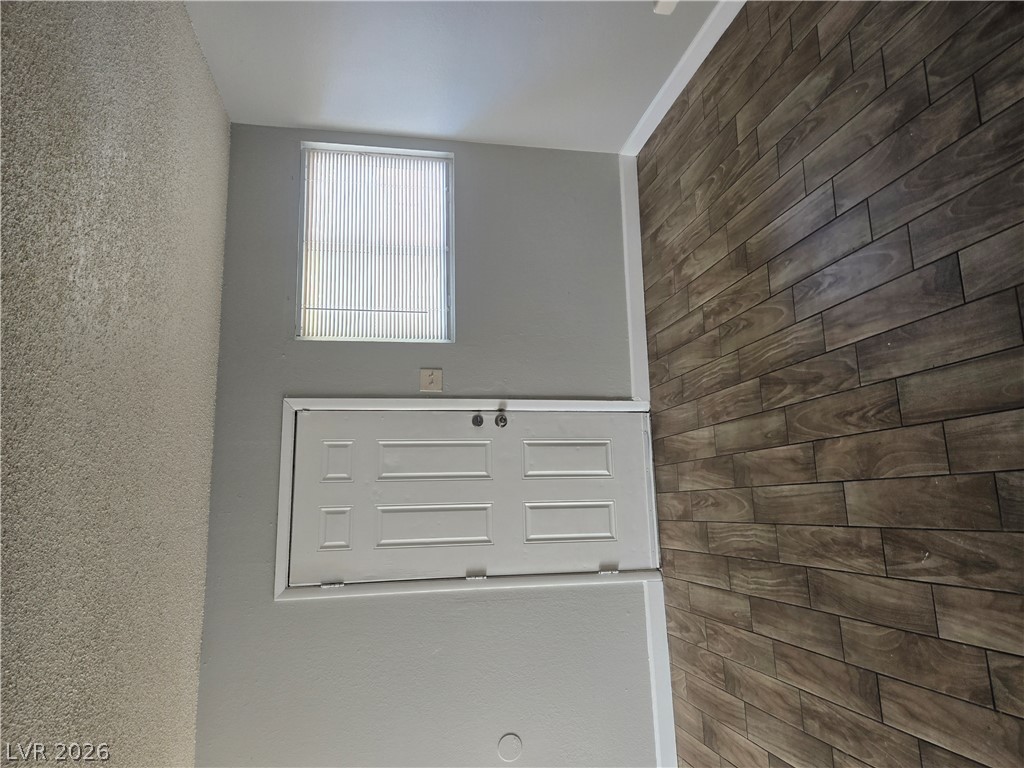 485 North Circle Property Photo 6