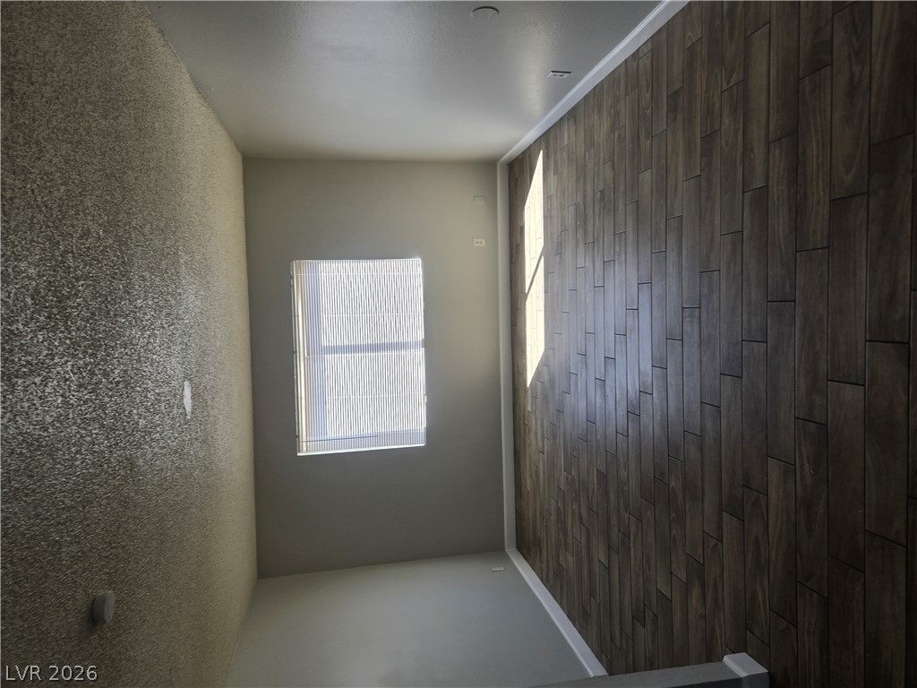 485 North Circle Property Photo 13