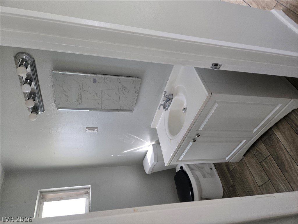 485 North Circle Property Photo 20