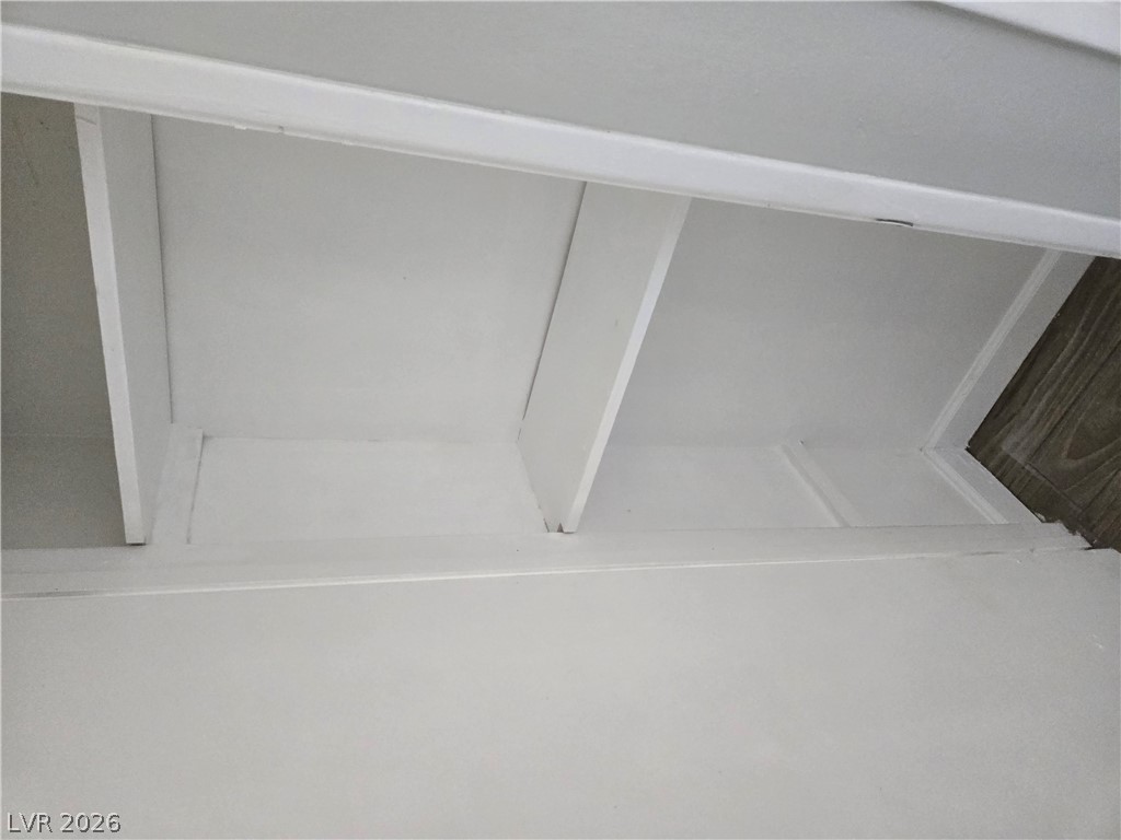 485 North Circle Property Photo 23