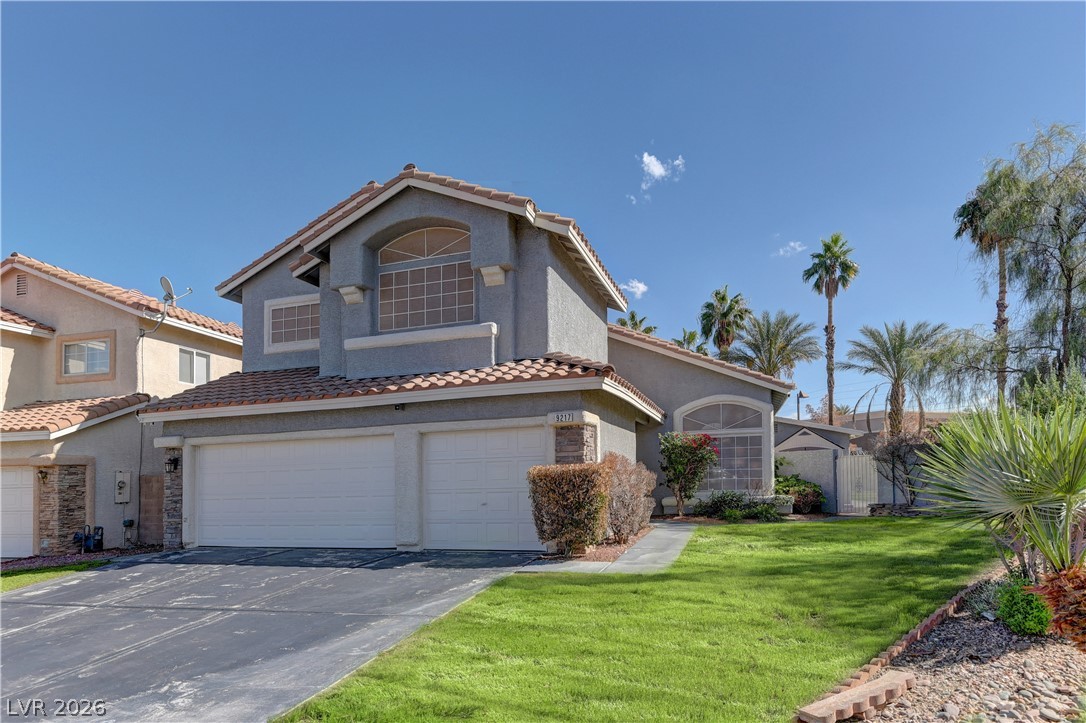 9217 Valador Avenue Property Photo 1