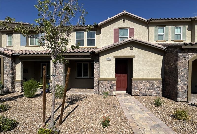 3162 Arco Avenue Property Photo 1