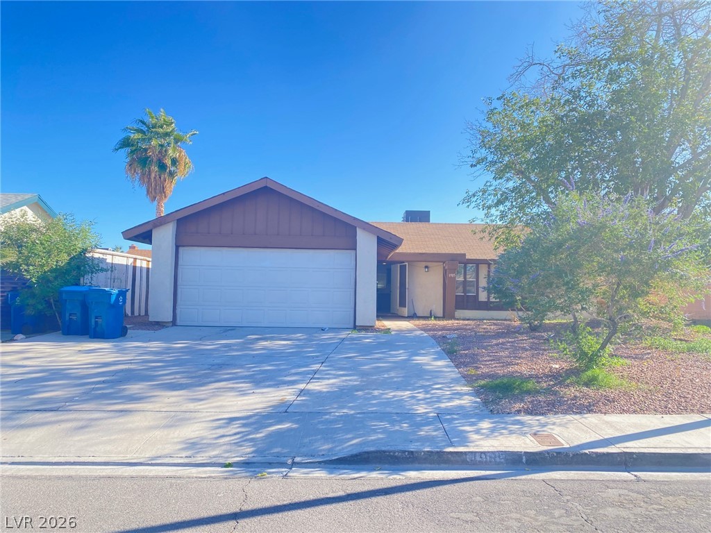 4985 National Avenue Property Photo 1