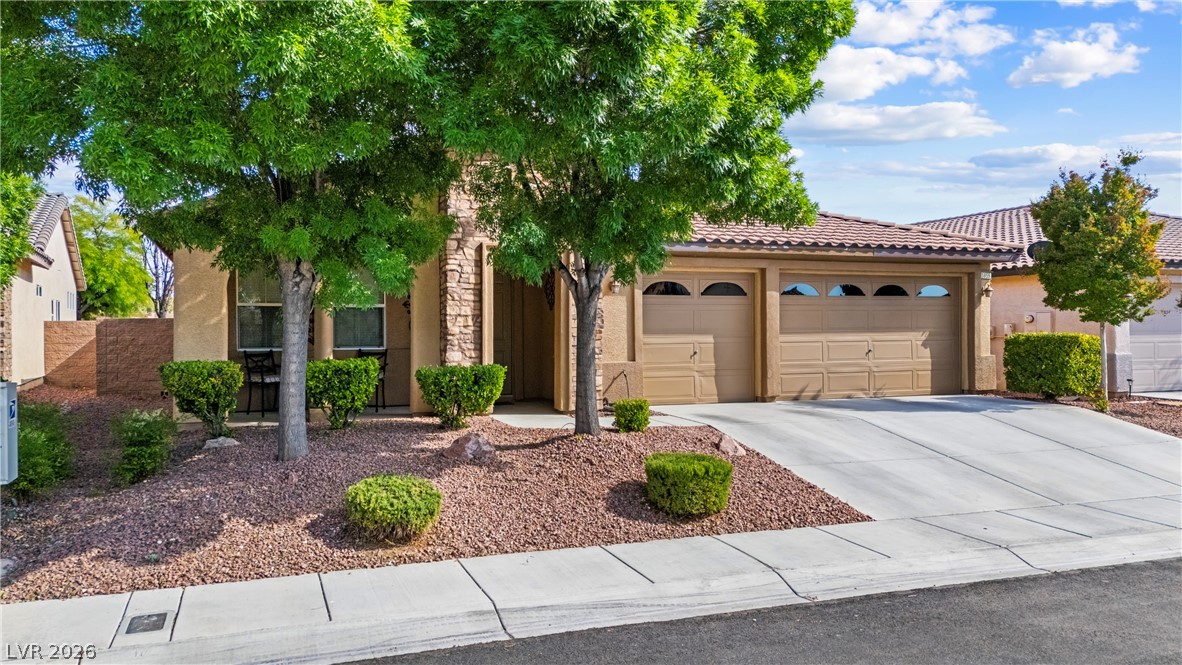 5859 Al Fresco Avenue Property Photo 1