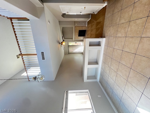 8927 Snowtrack Avenue Property Photo 3