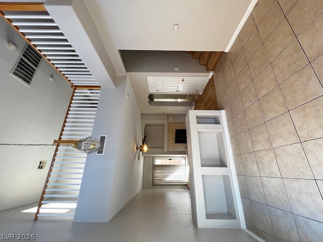 8927 Snowtrack Avenue Property Photo 4