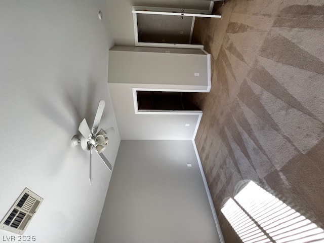 8927 Snowtrack Avenue Property Photo 6