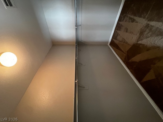 8927 Snowtrack Avenue Property Photo 7