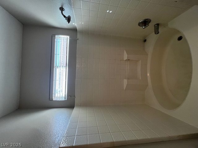8927 Snowtrack Avenue Property Photo 9