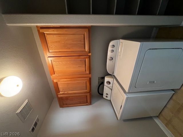 8927 Snowtrack Avenue Property Photo 11